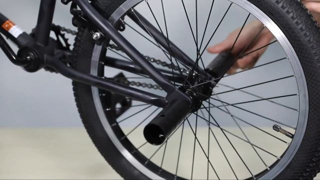 Best Bikes Under 200 in 2024 | Top 5 Affordable Bikes on the Market смотреть онлайн