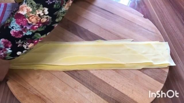 Приключения на Воде