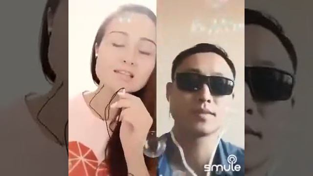 Волкова Алина Малолетняя дочь cover version смотреть онлайн