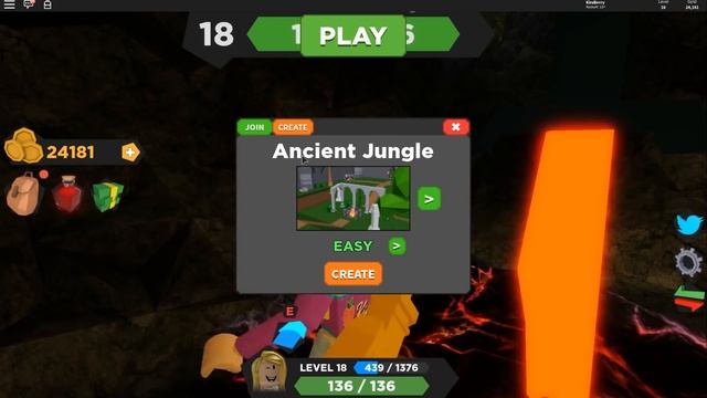 SECRET CODES AND LOCATIONS IN TREASURE QUEST!! (Roblox) смотреть онлайн