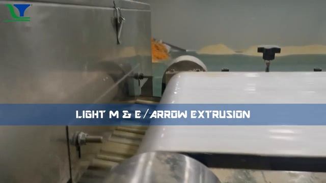 Bread Crumb Production line 2 смотреть онлайн