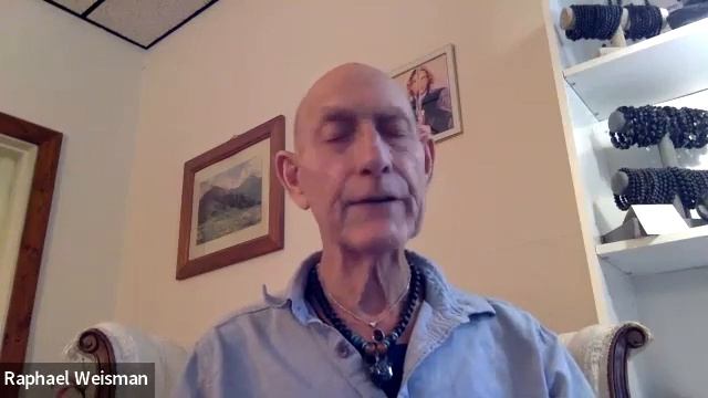 The Oracle Message 6/21/22 смотреть онлайн