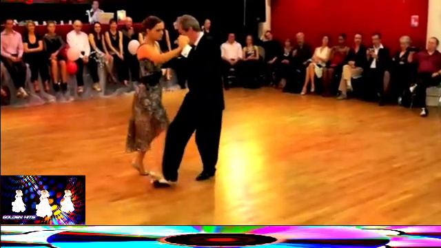 Ангелина Каплан - Любимый мой. NEW 2024. смотреть онлайн