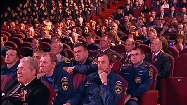 Москва 2011 г. (Гатиятов Вадим Юрьевич ) смотреть онлайн