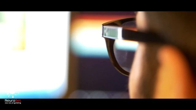 ВИРУС ДЖОКЕР. ПРОМО смотреть онлайн