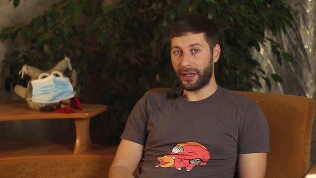 Лекция 3 Часть 5 Художественный стиль смотреть онлайн