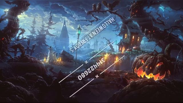 Halloween Roblox Music Codes/ID's || Working Codes 2020-2021 || смотреть онлайн