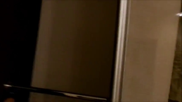 Фотопечать высокой точности (большое количество пикселей) смотреть онлайн