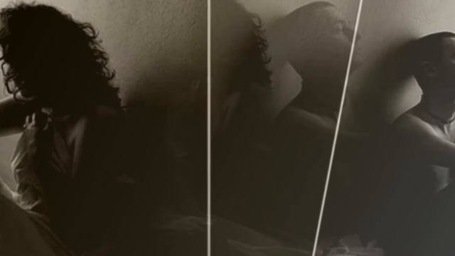 Виталий РОДИН - Миг любви (музыка - Энвер Софинов, стихи - Ахмет Саттар) смотреть онлайн