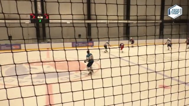 Stars - Русич | Дивизион Фаворит | 25.11.2023 смотреть онлайн