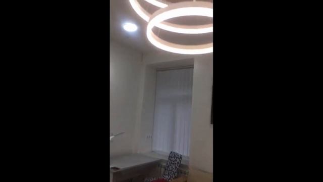 2 х комнатная квартира по Малая Житомирская 5 смотреть онлайн