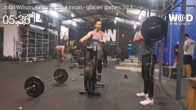 Glacier games 20.1 смотреть онлайн