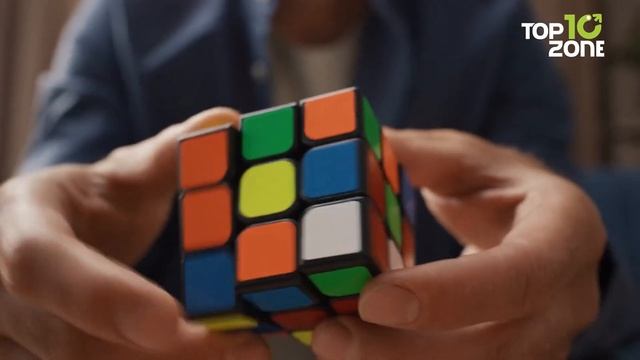 10 Gadgets & Accessories That Will Make Your Life Easier смотреть онлайн