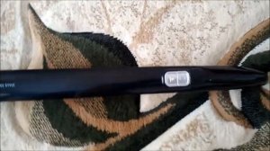 Обзор на вертикальный пылесос Gorenje SVC 144 FW