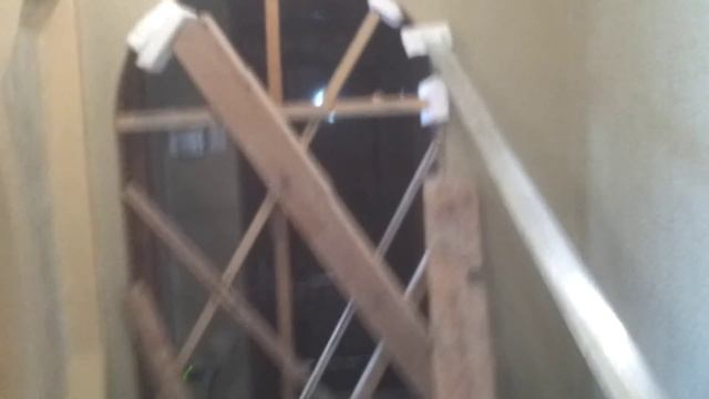 Как нужно клеить уголок смотреть онлайн