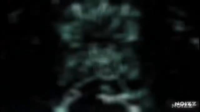 Я ленивая жопа))))) смотреть онлайн