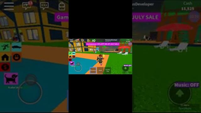 Roblox I'd code for pop out with bad words смотреть онлайн