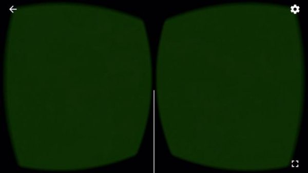 Extreme Horror VR 360 Google Cardboard Virtual Reality 3D Gameplay 1080p