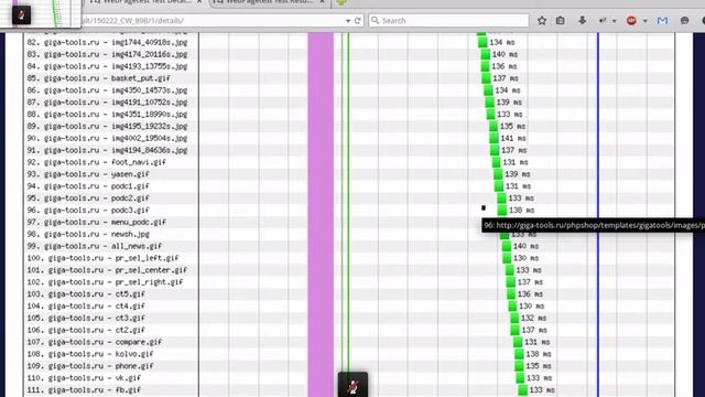 Вебинар Быстрый сайт - рост продаж и конверсий смотреть онлайн