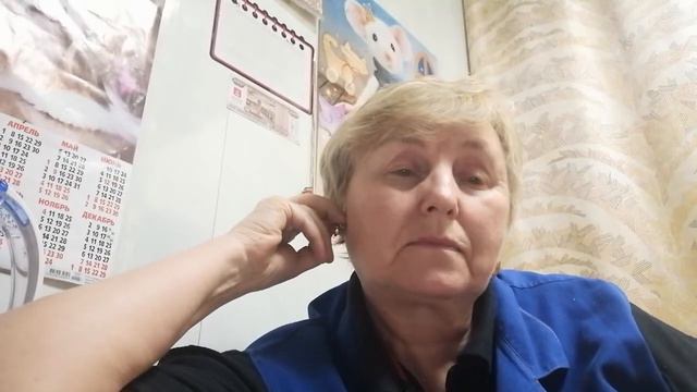 Ответы на эстафету / И рассказ о том как я продала картошку / смотреть онлайн