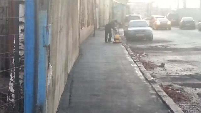 петролеспорт