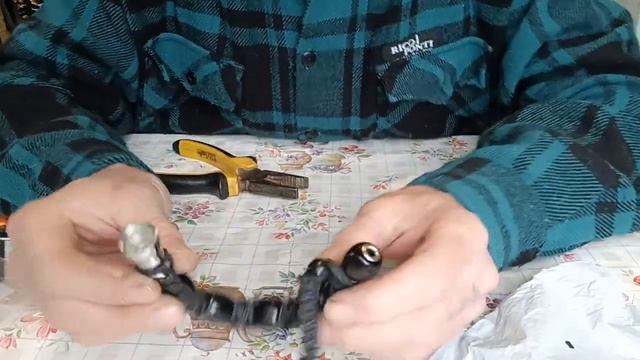 Портативный браслет, курительная трубка by AliExpress смотреть онлайн