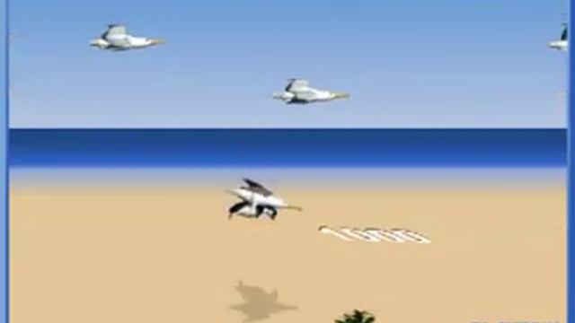 YetiSports4 смотреть онлайн