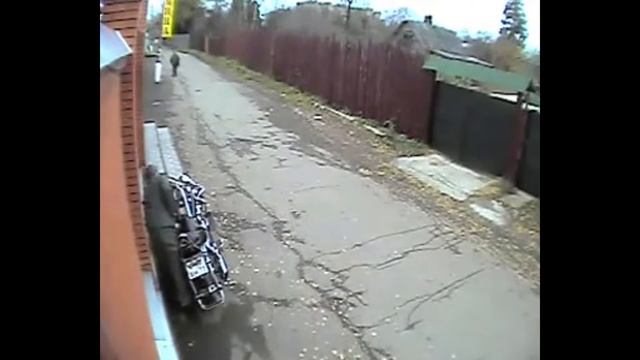 Как угоняют мотоциклы смотреть онлайн