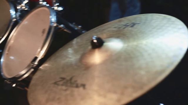 Deep Ocean - Что-то далеко позади, где-то далеко впереди смотреть онлайн