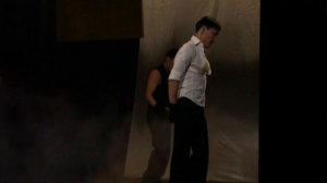 Инагай хүсэл-Жаргал Жалсанов и группа "Бадма Сэсэг Бойз"