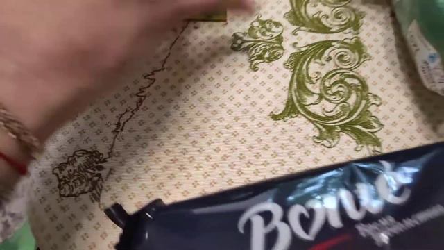 #обзорпродуктовизперекрестка сегодня день защиты детей ГОСТИНЦЫ детям 1 июня 2022 г. смотреть онлайн