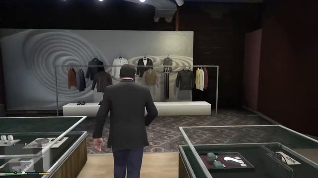 HP Pavilion Gaming | Ryzen 5 4600H Nvidia GTX 1650 8gb RAM | GTA 5 GTAV Gameplay смотреть онлайн