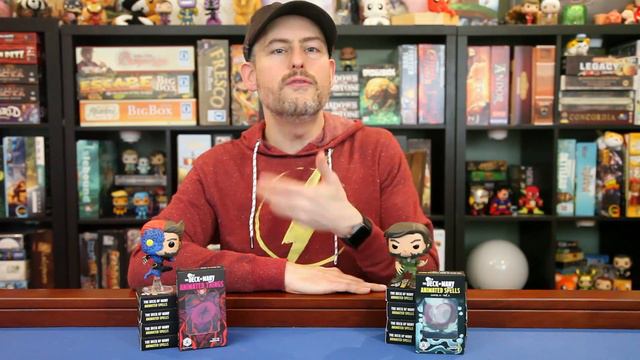 Agents of Edgewatch: Devil at the Dreaming Palace - Pathfinder Adventure Path #157 Review - Paizo смотреть онлайн