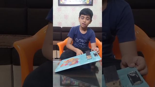 Angle Of Repose , Friction , Experiment