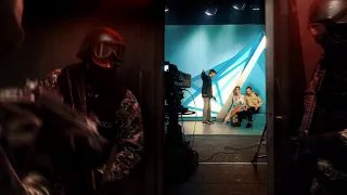 Прайм-тайм Prime Time - Трейлер HD 2021 смотреть онлайн