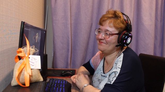 РЕАКЦИЯ МАМЫ НА [Тони Раут - Цирк уехал, клоуны остались] смотреть онлайн