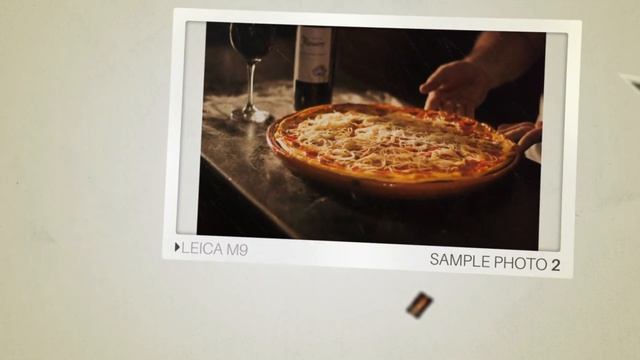 Leica Q Typ 116 vs Leica M9: Which Camera Is Better? (With Ratings & Sample Footage) смотреть онлайн