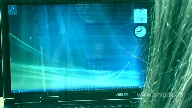 Triton V5.7T programmer смотреть онлайн