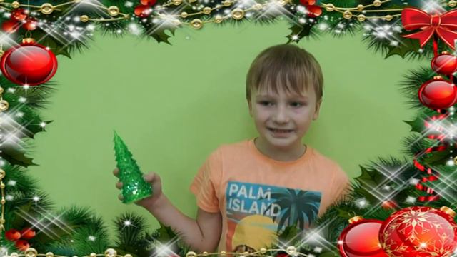 Поздравляют малыши смотреть онлайн