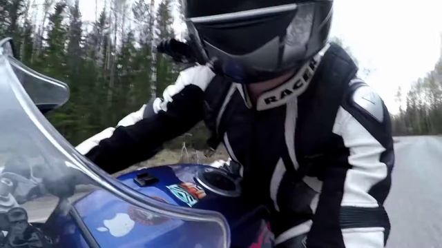 ОБНОВИЛ ЭКШН КАМЕРУ. ТЕПЕРЬ КАРТИНКА ЧТО НАДО смотреть онлайн