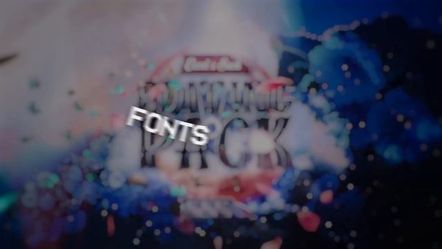 The SACK x EXCEL Editing Pack! - Link in description (Sony Vegas, After effects & Premiere) смотреть онлайн