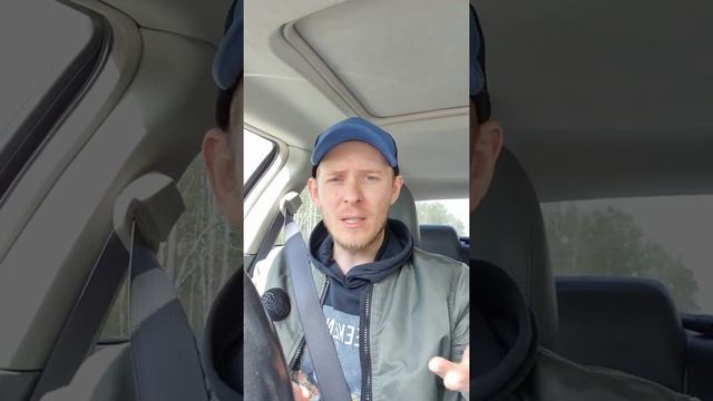 Про зависимость цены авто от курса доллара смотреть онлайн