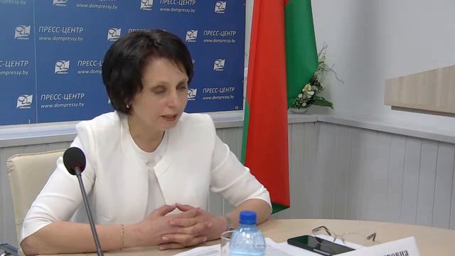 ЧТО ДЕЛАТЬ, ЕСЛИ ПОЛУЧИЛ 0 ИЛИ 1 БАЛЛ ПО ЦЭ? смотреть онлайн