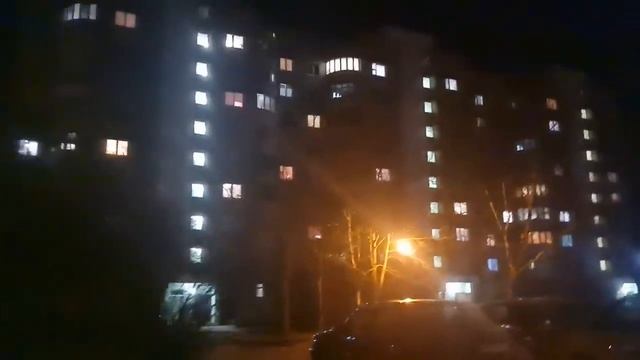 Отремонтировали дом в квартире / мебель для двойни / Печки лавочки ВЛОГ смотреть онлайн