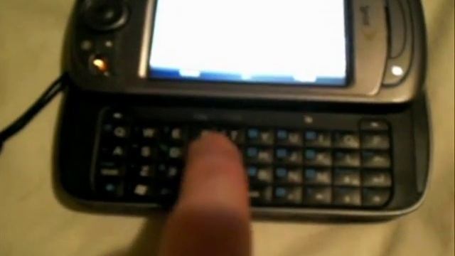 HERES PROOF!!! SPRINT CDMA PHONE CAN INFACT BE ACTIVATED ON BOOST MOBILE UNLIMITED CDMA (PART 2) смотреть онлайн