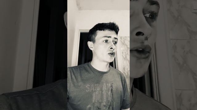 Вновь за горизонт (Холодное сердце 2) Cover смотреть онлайн