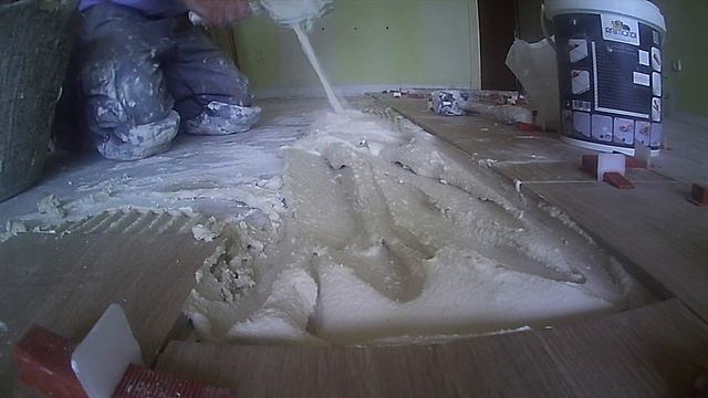 |Como colocar cuñas de nivelacion смотреть онлайн