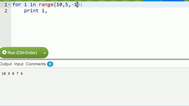 Python 2.7 for TCS NQT | Important concepts of python 2.7 for NQT | Python 2.7 смотреть онлайн