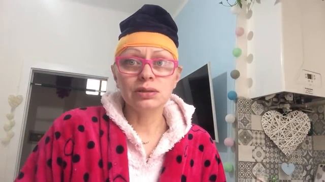 ВЛОГ ✅ Разбор полетов смотреть онлайн