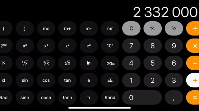 Цены на Kia Sorento и Hyundai SantaFe 2.2d 2019-2020г.в. #томичпроавтомобили #kia #hyundai #изкореи смотреть онлайн